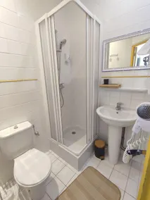 GABRIELLE HOTEL - Image 2
