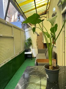 Zeki Bey Apartment - Image 5