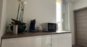 Comme à la maison - Chambre et salle de bain privée - Image 4