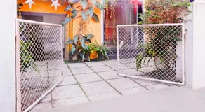 Townhouse Miramar View Point - Image 5