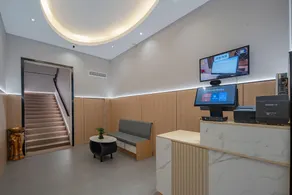 Chufeng Smart Hotel - Image 3