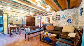 Hostel INpulso Atapuerca - Image 3