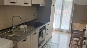 Casa Nicole con spiaggia RDA Luxury - Image 2