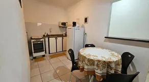 Casa no Centro de Cabo Frio - Image 3