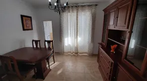 CASA JARO - Image 4