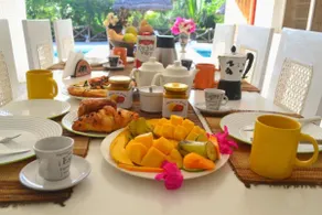 Kimya House, Watamu - Image 5
