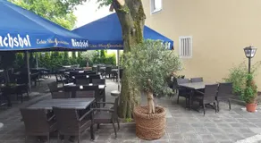 Hotel Restaurant Platamon - Image 2