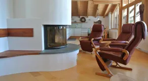 Appartement Seespitzhof - Image 5