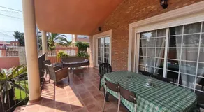 Villa Pepita - Image 4
