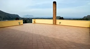Agriturismo Rajata - Image 4