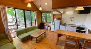Tabinoteitaku Yakurai Cottage - Image 4
