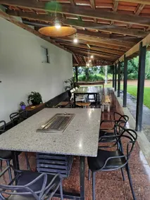 Sitio Cantin - Image 5