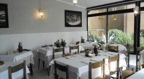 Albergo Villagrande - Image 4