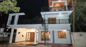 Sai Guest House - Image 4