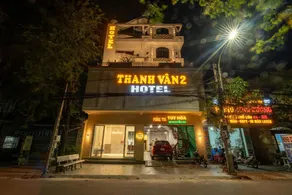 Hotel Thanh Van 2 - Image 4