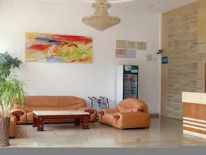 meiao.hotel - Image 3