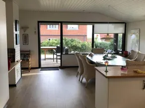 5 star holiday home in Assens - Image 2
