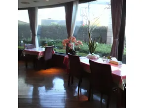 Sakado Hotel - Image 5