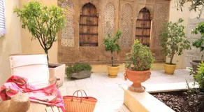 Casa Sultana - Image 5