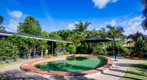 Tasman Holiday Parks - Hervey Bay - Image 3