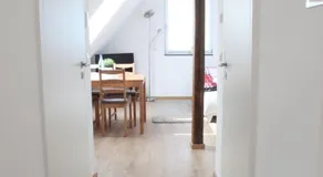 Schwaben Apartment Plus - Image 3
