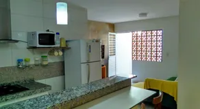 Residencial 791 - Image 3