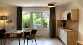 Hotel Schmidt's Hoern - Image 3