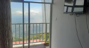 Haputale Super View - Image 5
