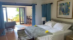 Casa Doro Villa - Image 2