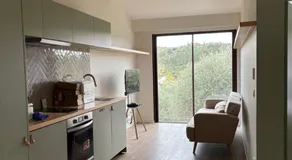 Casa da Miquinhas - Image 2
