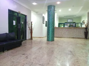 Dionzec Hotel & Suites - Image 3