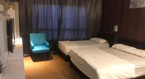 Mikayla Suite - Image 2