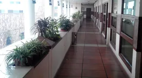 Gian Residency - Image 5