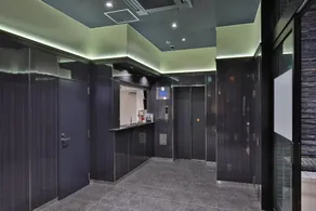 PLEIA Hotel - Image 2