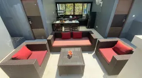 Bali Elephants Boutique Villa - Image 5