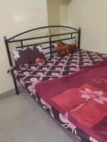Shiv Shakti Guest house - Image 2