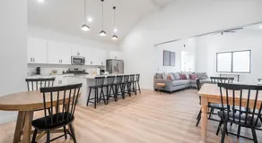 Cactus Casita at Sand Hollow - Image 2