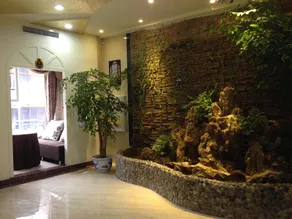 Huangcheng Hotel (Linshuiyi Branch) - Image 3