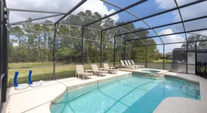154YSD-Watersong home - Image 4