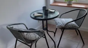 Erholung am Deich - Image 3