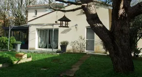 Chez Marie et Gégé - Image 3