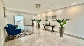 Residencial Amarilis - Image 3