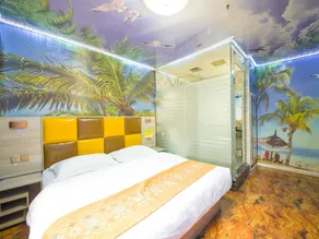 Daguanlou Hotel (Liugang Branch) - Image 5