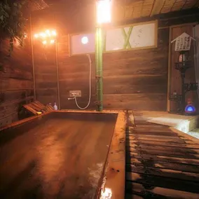 Takii Inn - Image 4