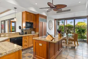 Big Island Hualalai 133c 3 Bedroom Condo - Image 2