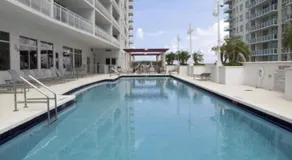 Star Stay Miami Orange Brickell - Image 2