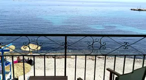 Vista Sul Mare Apartment - Image 3