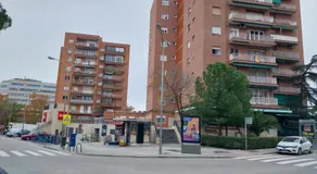 Lofts 4Towers - La Paz - Image 3