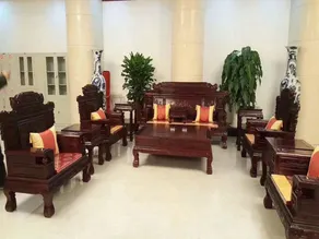 Pai Hotel (Yulin railway station college store) - Image 5