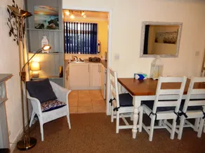 Dartmouth Chalet Holidays - Image 5